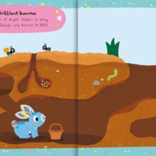 61QTU5Yv8LL._SL1134_