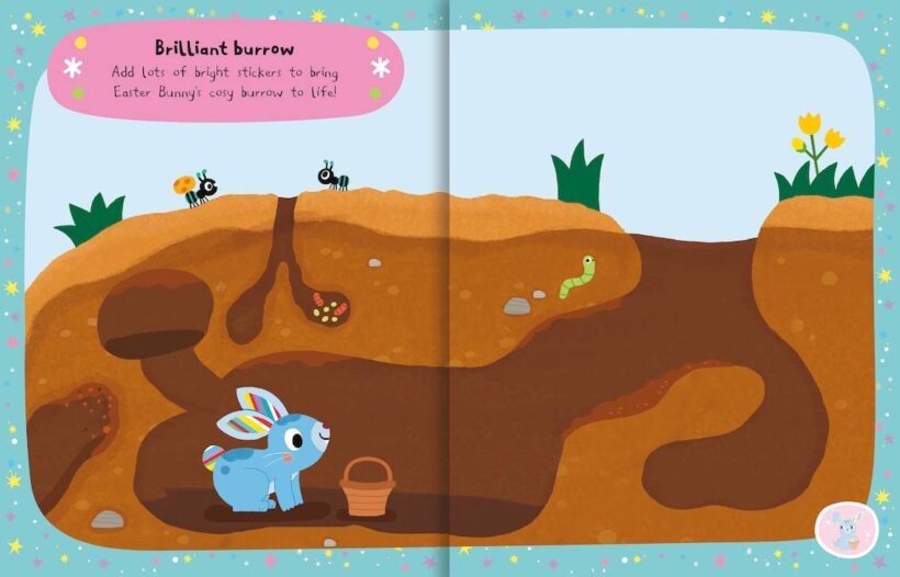 61QTU5Yv8LL._SL1134_