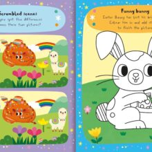 71xbuMh8VcL._SL1134_