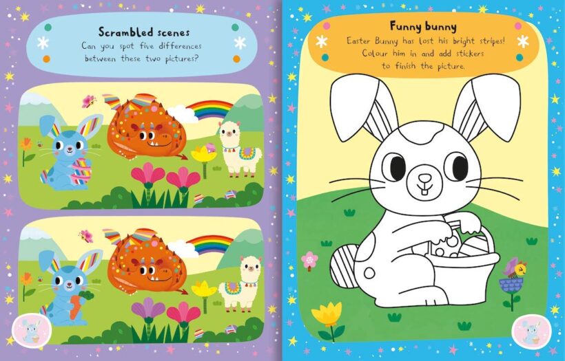 71xbuMh8VcL._SL1134_