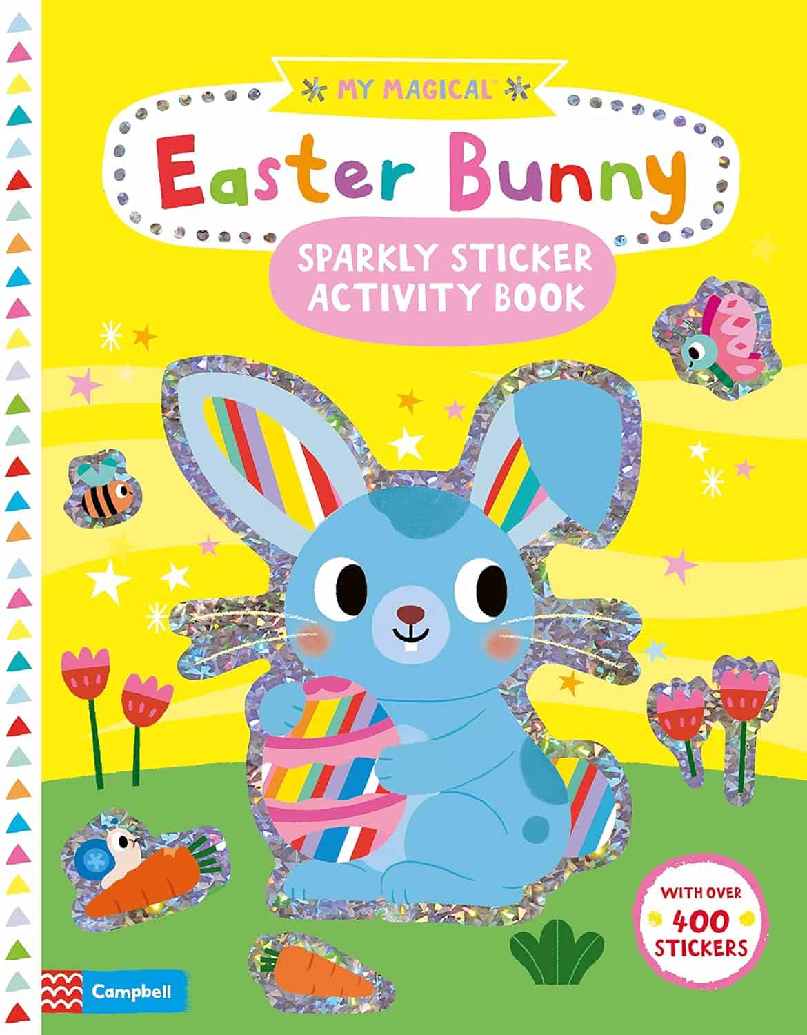 81y0ZRhVlsL._SL1500_