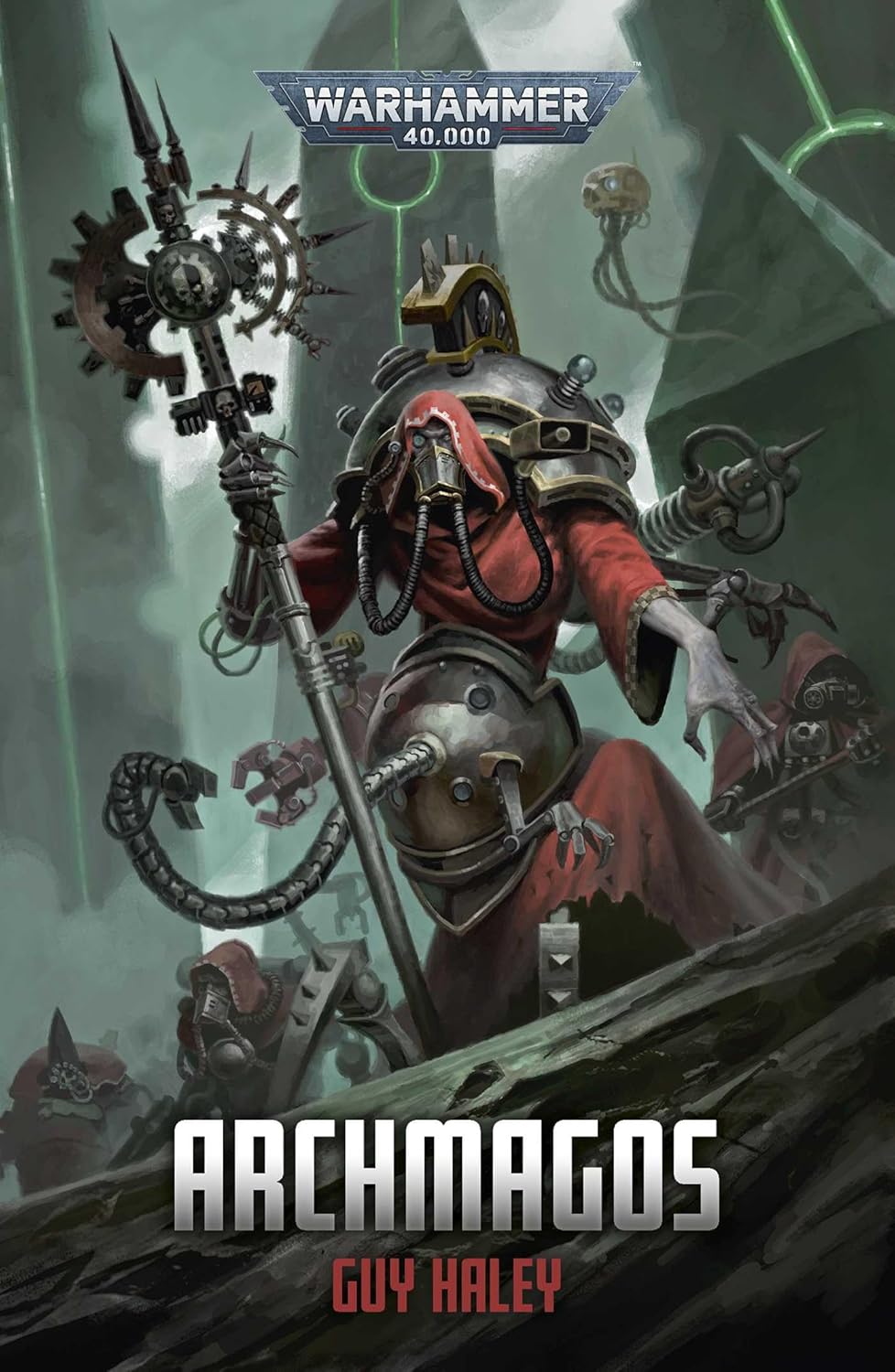 9781836094012