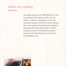 9780099582748_2_1100x