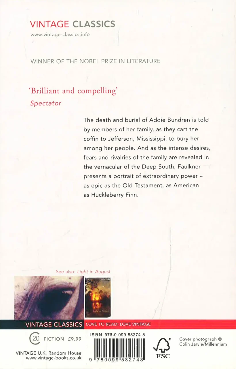 9780099582748_2_1100x