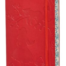 A5_Embossed_Lined_Notebook_-_Alice_In_Wonderland_01