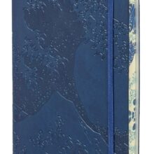A5_Embossed_Lined_Notebook_-_Great_Waves_01