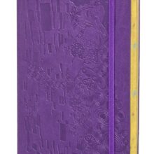 A5_Embossed_Lined_Notebook_-_Klimt_01