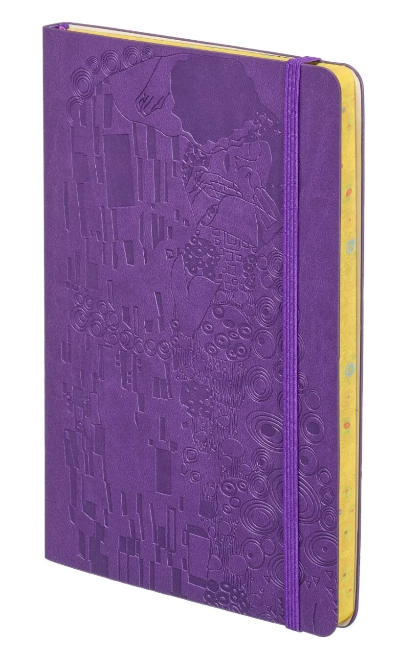 A5_Embossed_Lined_Notebook_-_Klimt_01