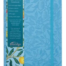 A5_Embossed_Lined_Notebook_-_William_Morris