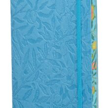 A5_Embossed_Lined_Notebook_-_William_Morris_01