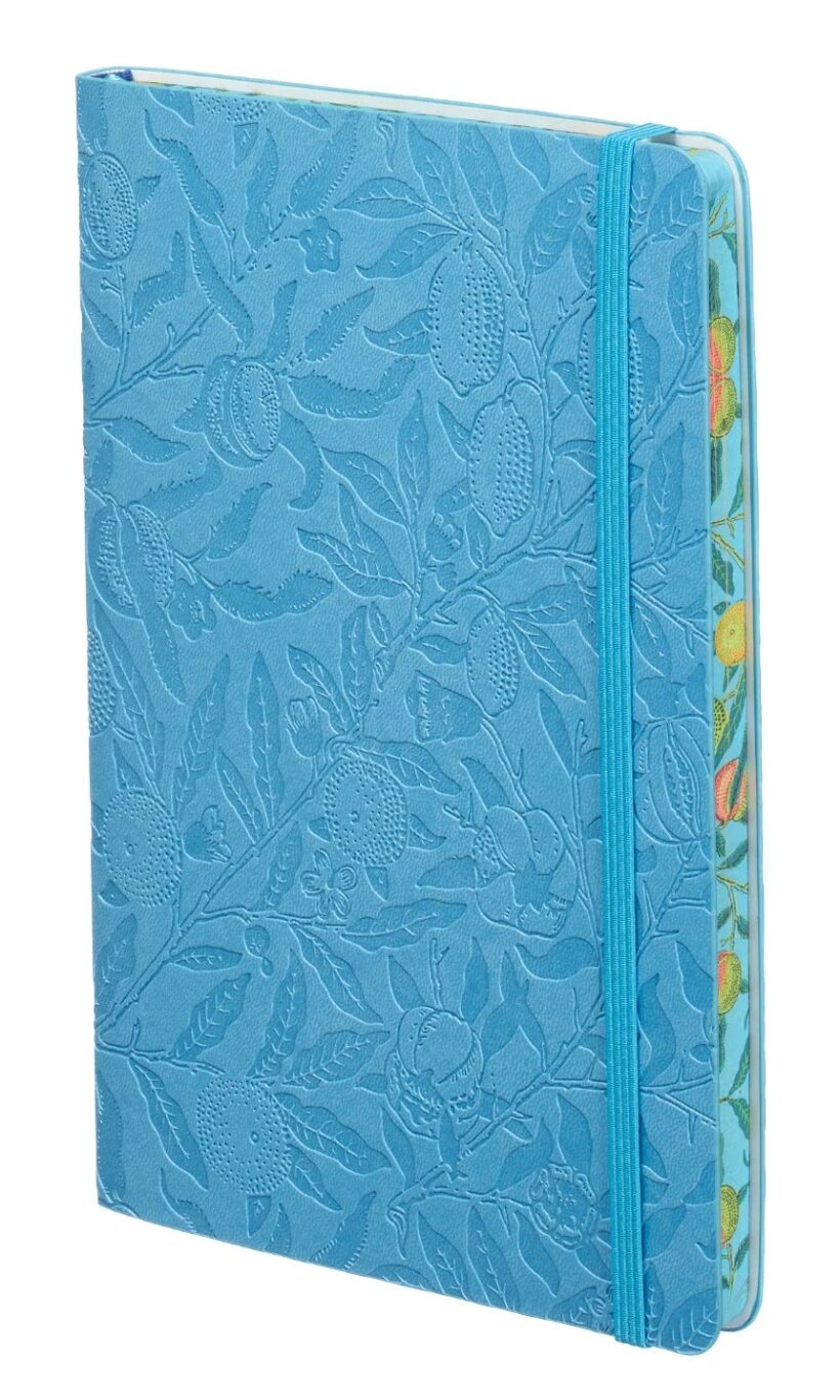 A5_Embossed_Lined_Notebook_-_William_Morris_01