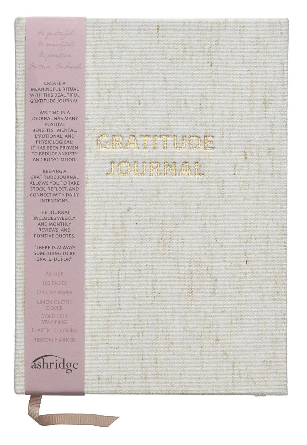 Gratitude-Journal_1800x1800
