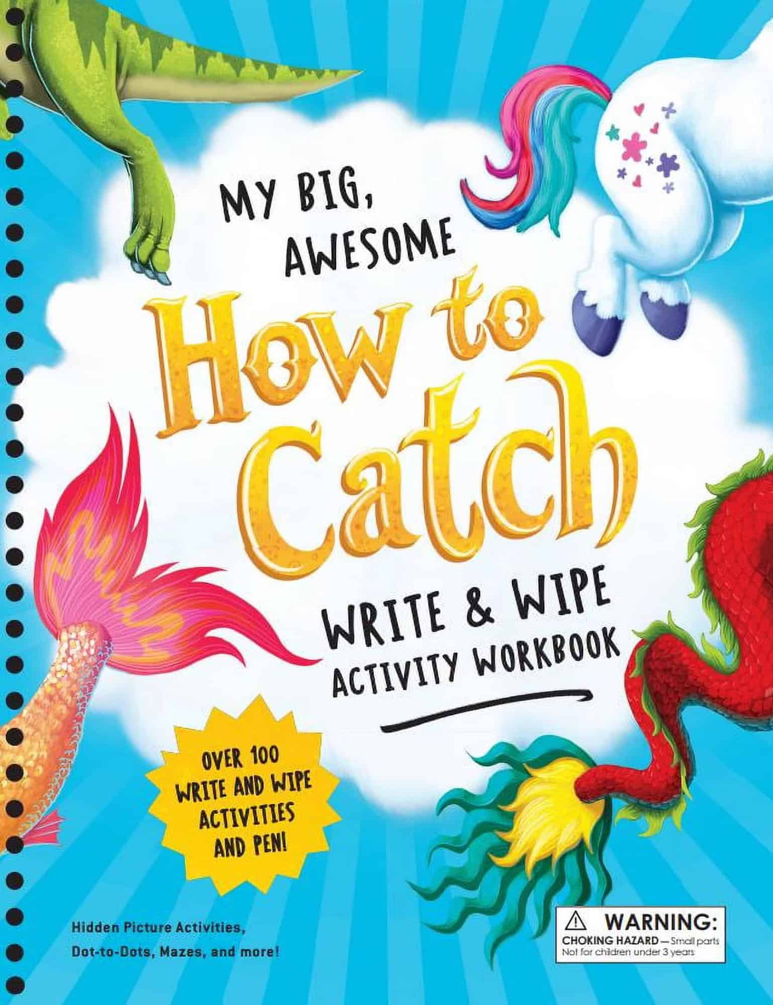 HOW-TO-CATCH-WOWO-BIND-UP-9781728254333_20fc1709-3b3f-4964-b8f3-ebf4230c5b27.0cf86b4dffe844259fdd8d4959e81df4