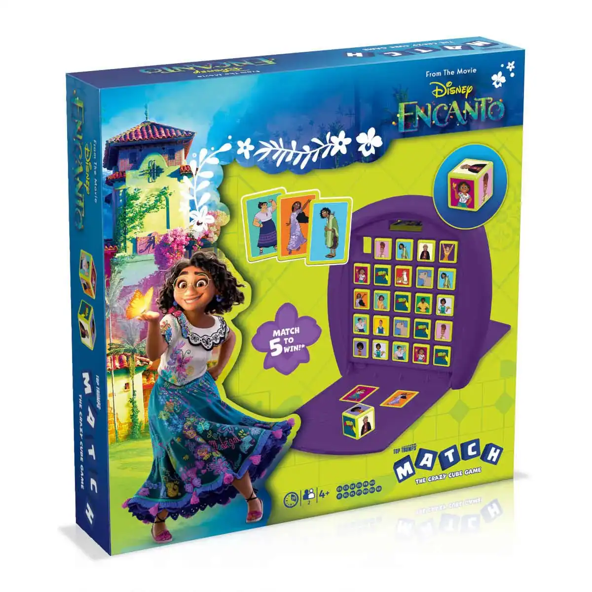 dd665012-ffd6-44c3-9f05-f29c9284a441